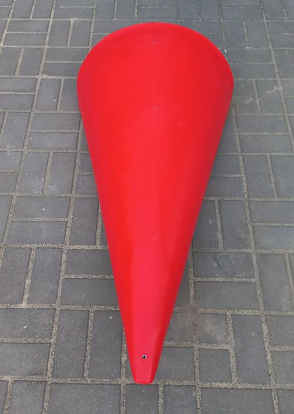 Geringhoff Rozdzielacz Geringhoff Rota Disc Horizon Star Mais Star Dziób 504011 504010 504014