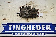 Perkins 1004 (Spare part/Reservedel/Ersatzteil)