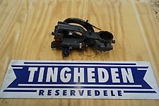 New Holland BB9090 (Spare part/Reservedel/Ersatzteil)