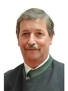 Persona de contacto Sr. Rudolf Mühlgrabner