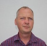 Persona de contacto Sr. Guido Leppin