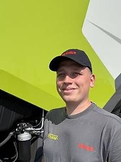 Persona de contacto Sr. Woiciech Wywial