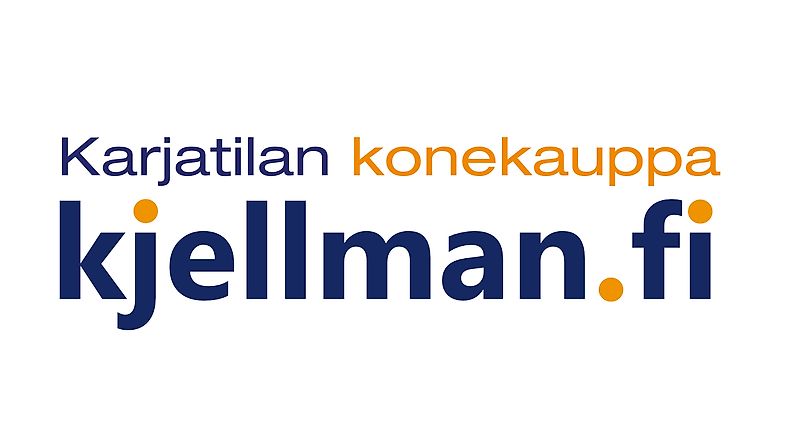 Persona de contacto Empresa Konemyynti Kjellman