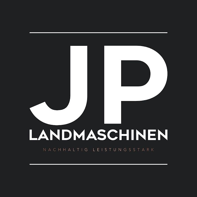 Persona de contacto Sr. Jonas Plank