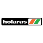 Logotipo de fabricante Holaras