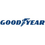 Logotipo de fabricante Goodyear