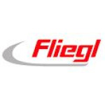 Logotipo de fabricante Fliegl