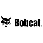 Logotipo de fabricante Bobcat