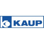 Logotipo de fabricante Kaup
