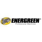 Logotipo de fabricante ENERGREEN