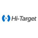 Logotipo de fabricante Hi-Target
