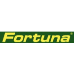 Logotipo de fabricante Fortuna