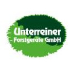 Logotipo de fabricante Unterreiner