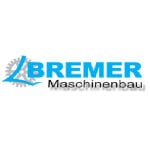 Logotipo de fabricante Bremer Maschinenbau