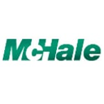 McHale Logotipo de fabricante McHale